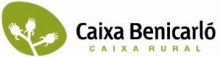Logo Caixa Rura