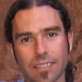 Imatge David