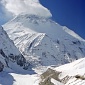Imatge Dhaulagiri
