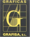 Logo Ajuntament de Masdenverge
