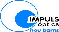 Impuls