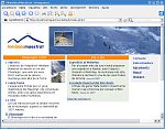 Instant�nia WEB