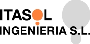 Logo Itasol