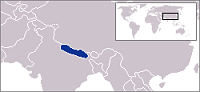 Imatge Nepal