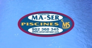 Logo Ma-Ser