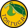 Logo Pub Tortuga