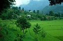 Imatge trekking