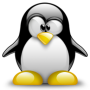 Imatge Tux